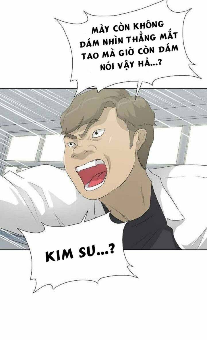 Trigger Chap 25 - Next Chap 26