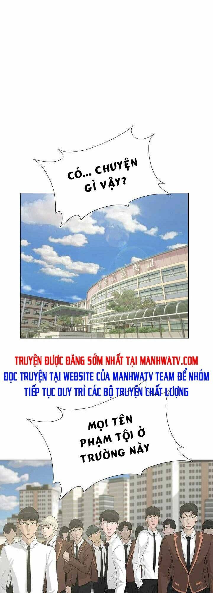 Trigger Chap 26 - Next Chap 27