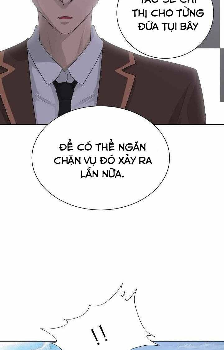 Trigger Chap 26 - Next Chap 27