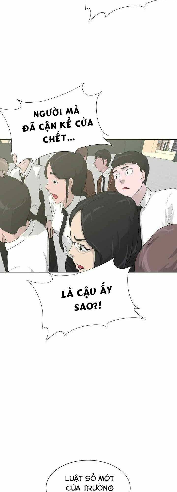 Trigger Chap 26 - Next Chap 27