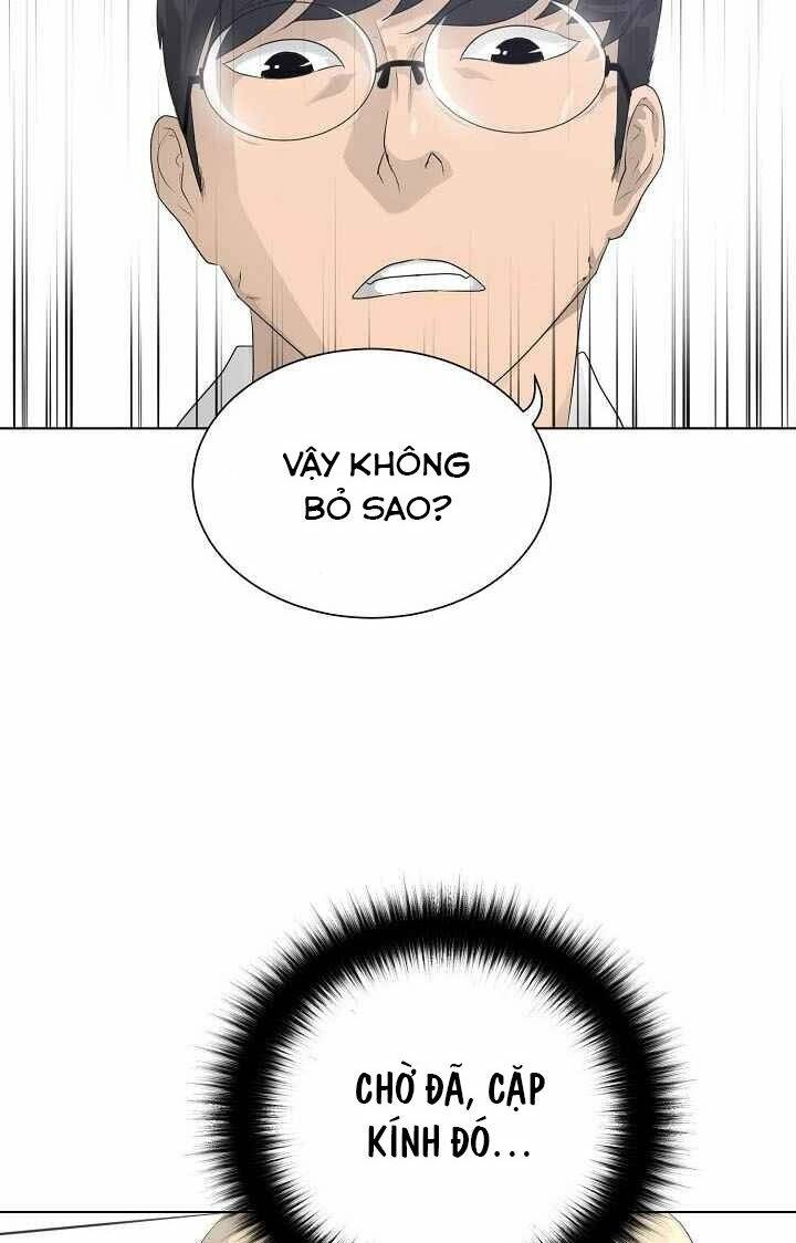 Trigger Chap 26 - Next Chap 27