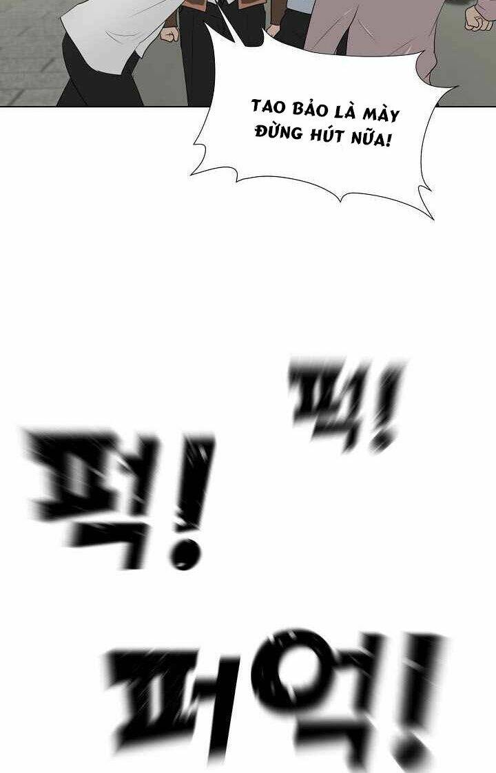 Trigger Chap 26 - Next Chap 27