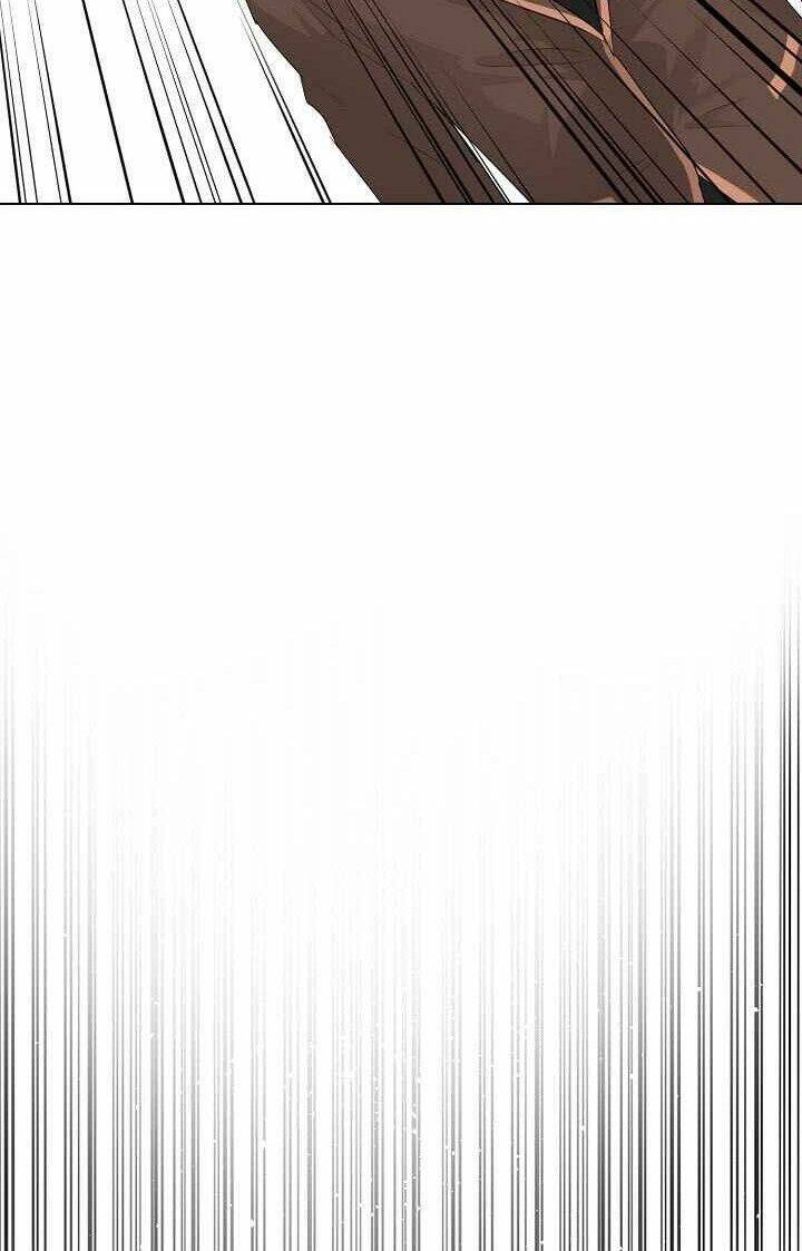 Trigger Chap 26 - Next Chap 27