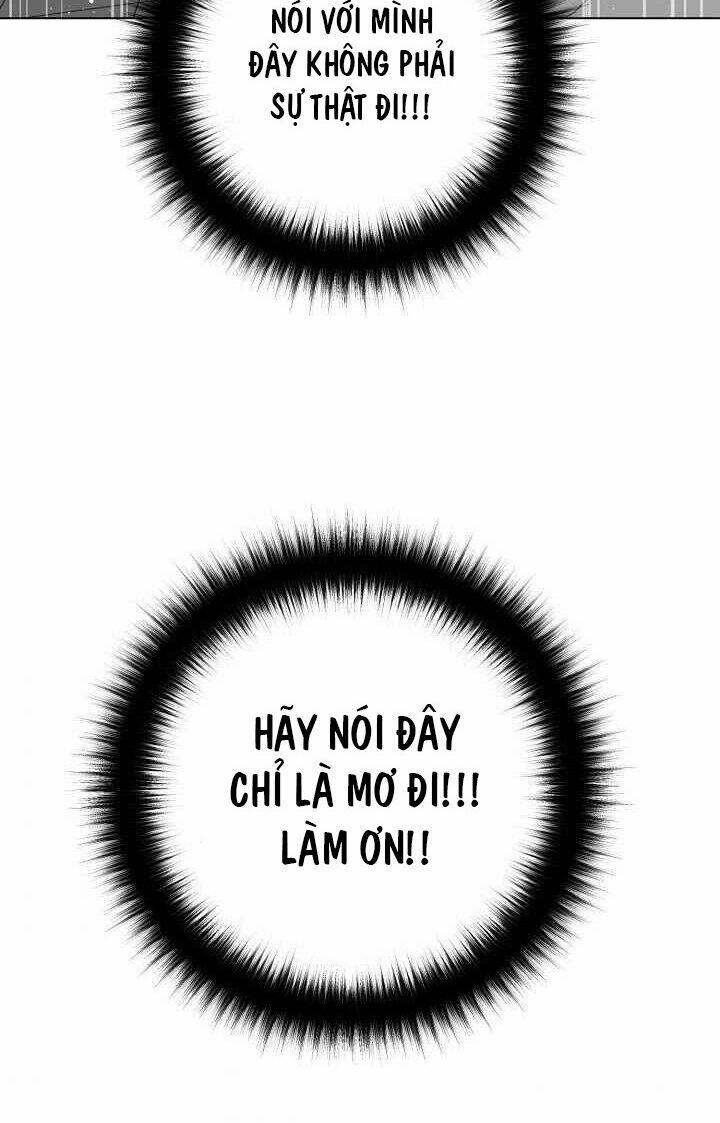 Trigger Chap 26 - Next Chap 27