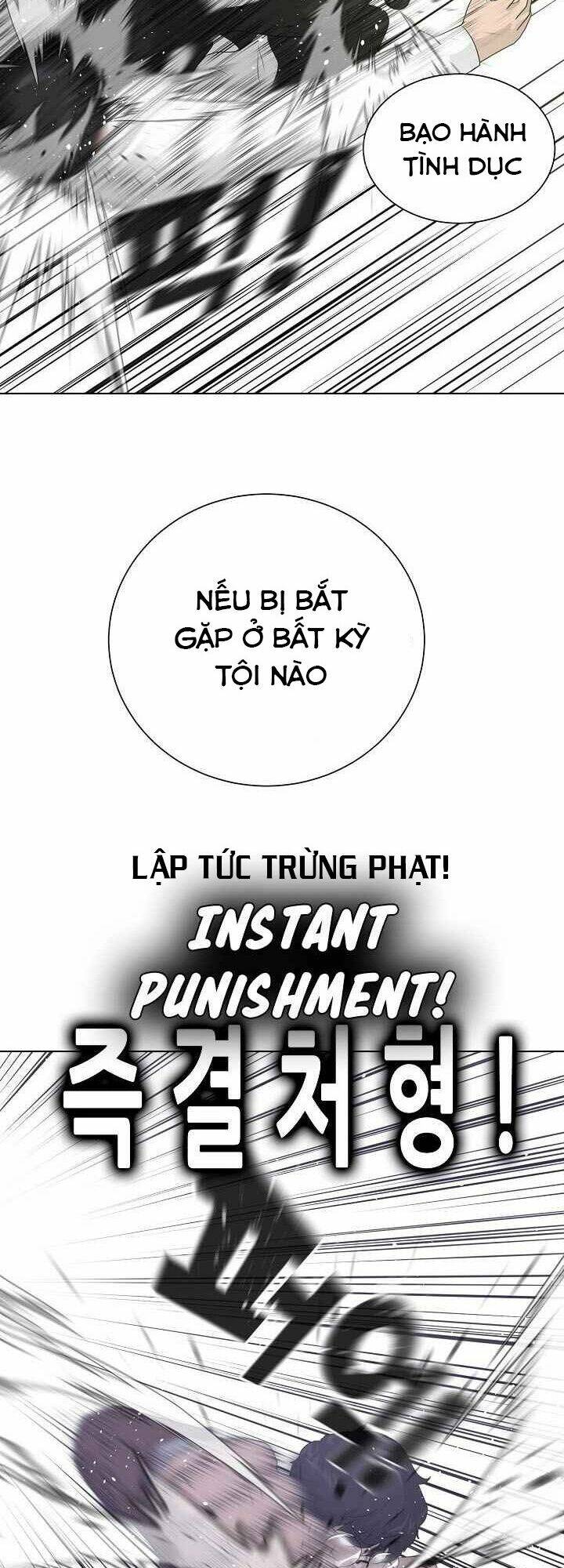 Trigger Chap 26 - Next Chap 27
