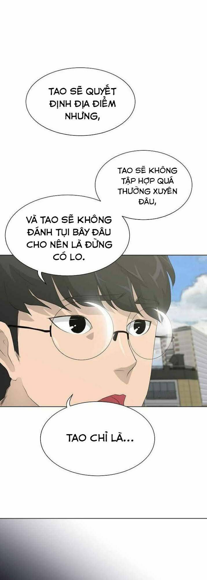 Trigger Chap 26 - Next Chap 27