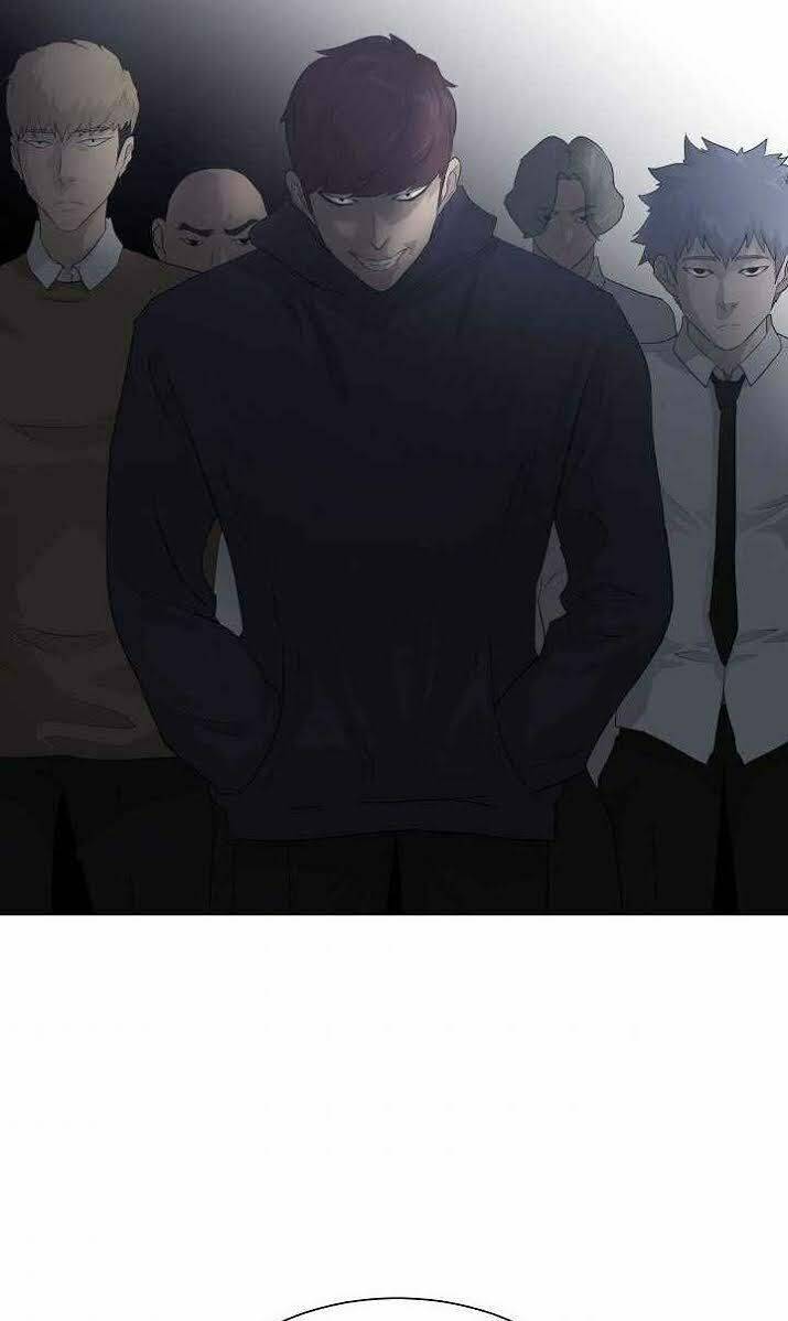 Trigger Chap 26 - Next Chap 27