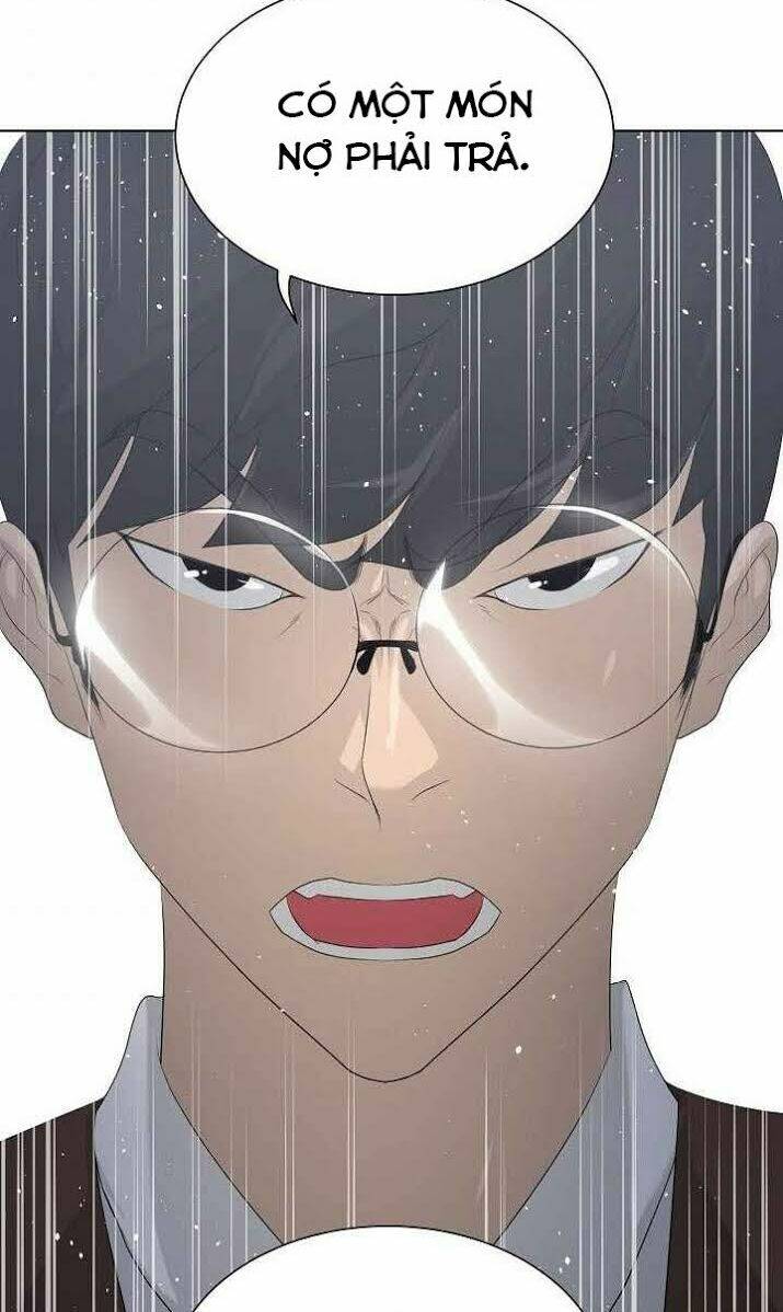 Trigger Chap 26 - Next Chap 27