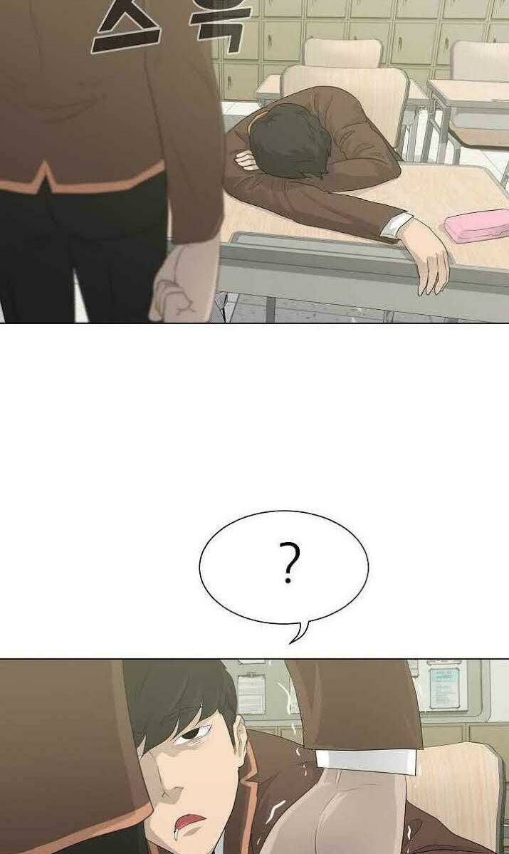 Trigger Chap 26 - Next Chap 27