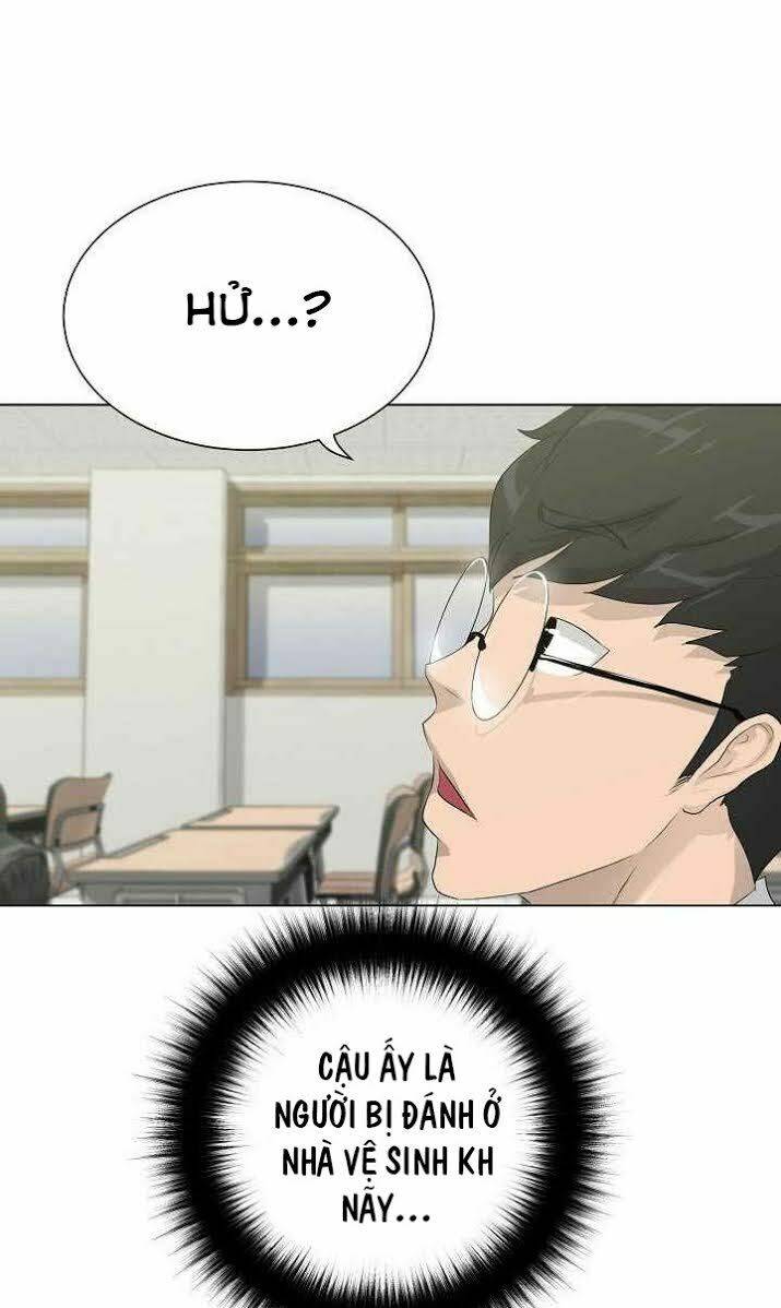 Trigger Chap 26 - Next Chap 27