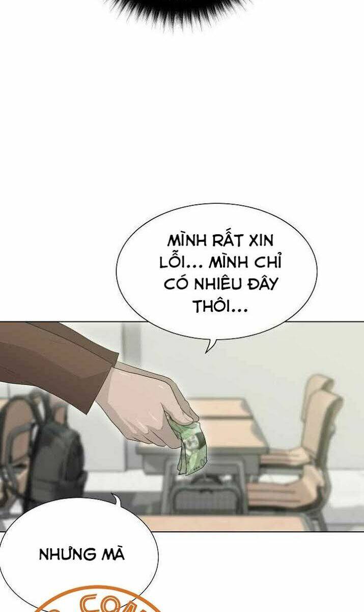 Trigger Chap 26 - Next Chap 27