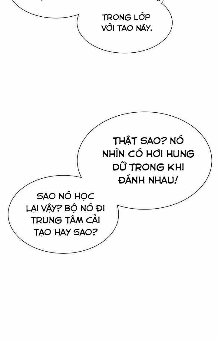 Trigger Chap 26 - Next Chap 27