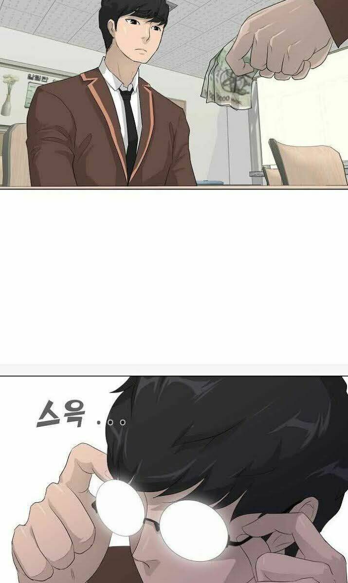 Trigger Chap 26 - Next Chap 27