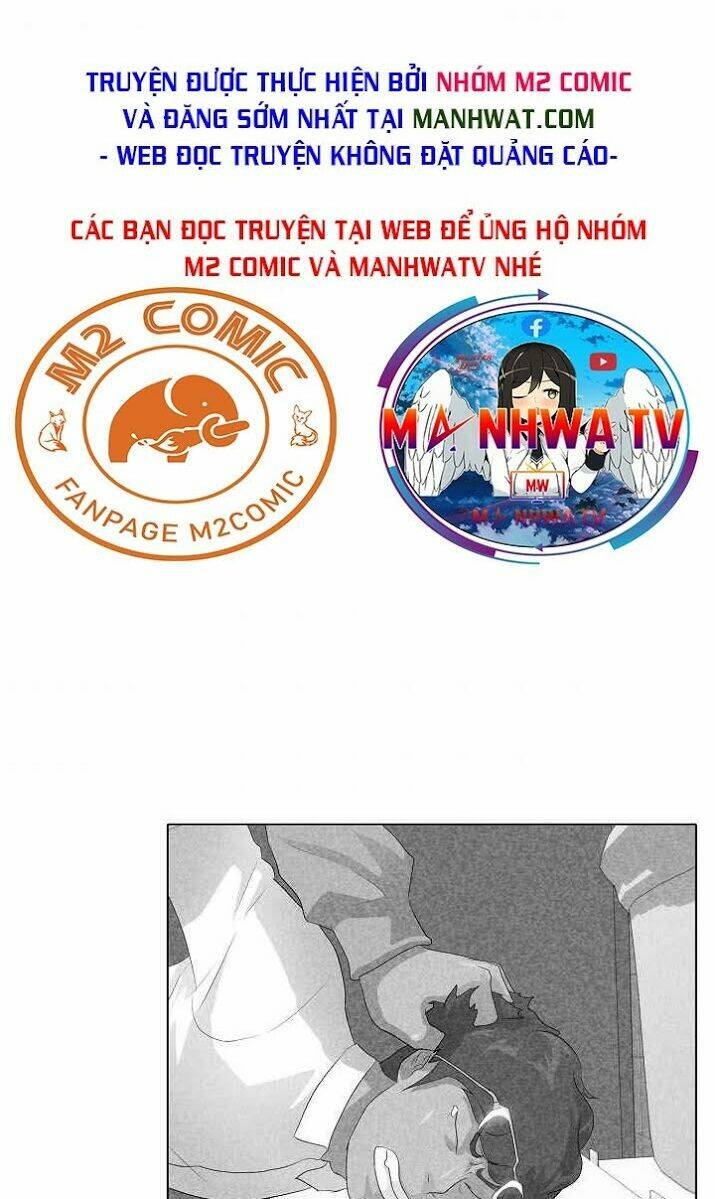 Trigger Chap 26 - Next Chap 27