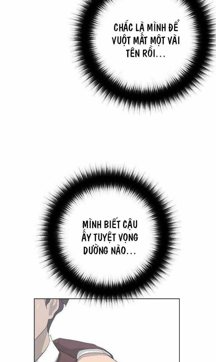 Trigger Chap 26 - Next Chap 27