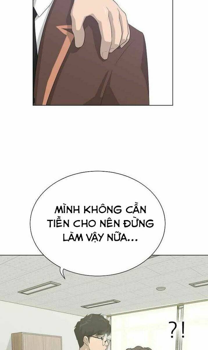 Trigger Chap 26 - Next Chap 27