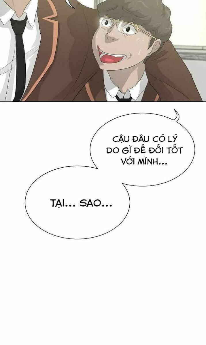 Trigger Chap 26 - Next Chap 27