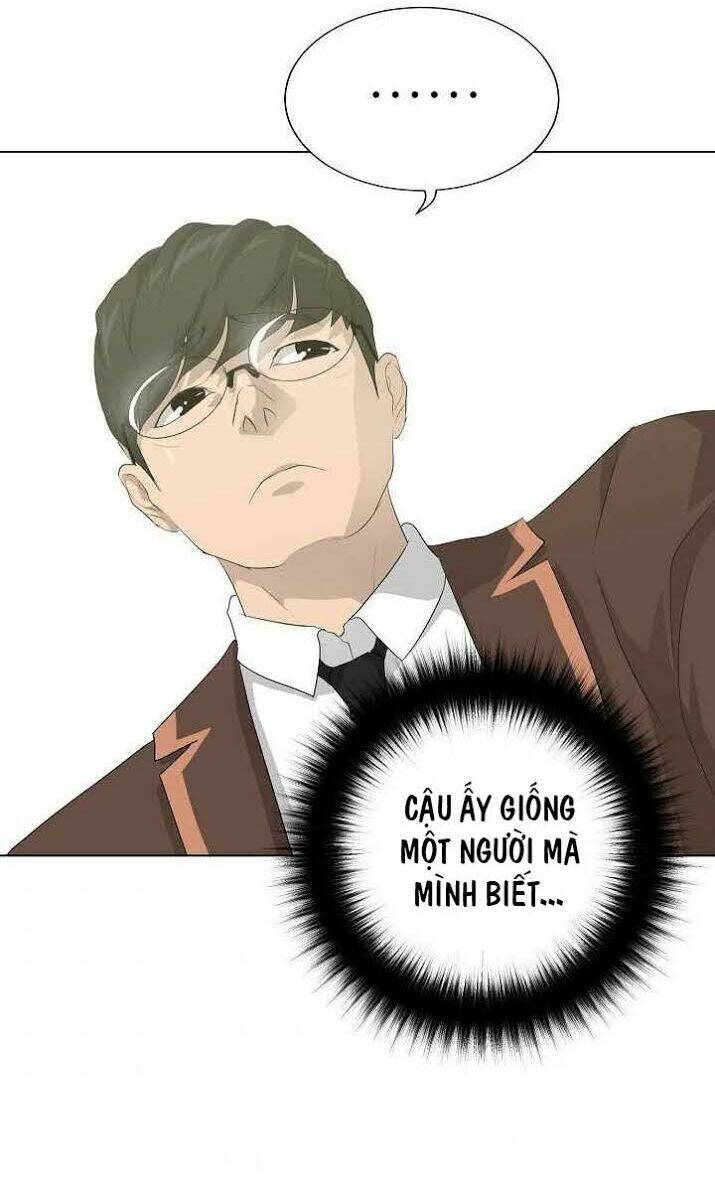 Trigger Chap 26 - Next Chap 27