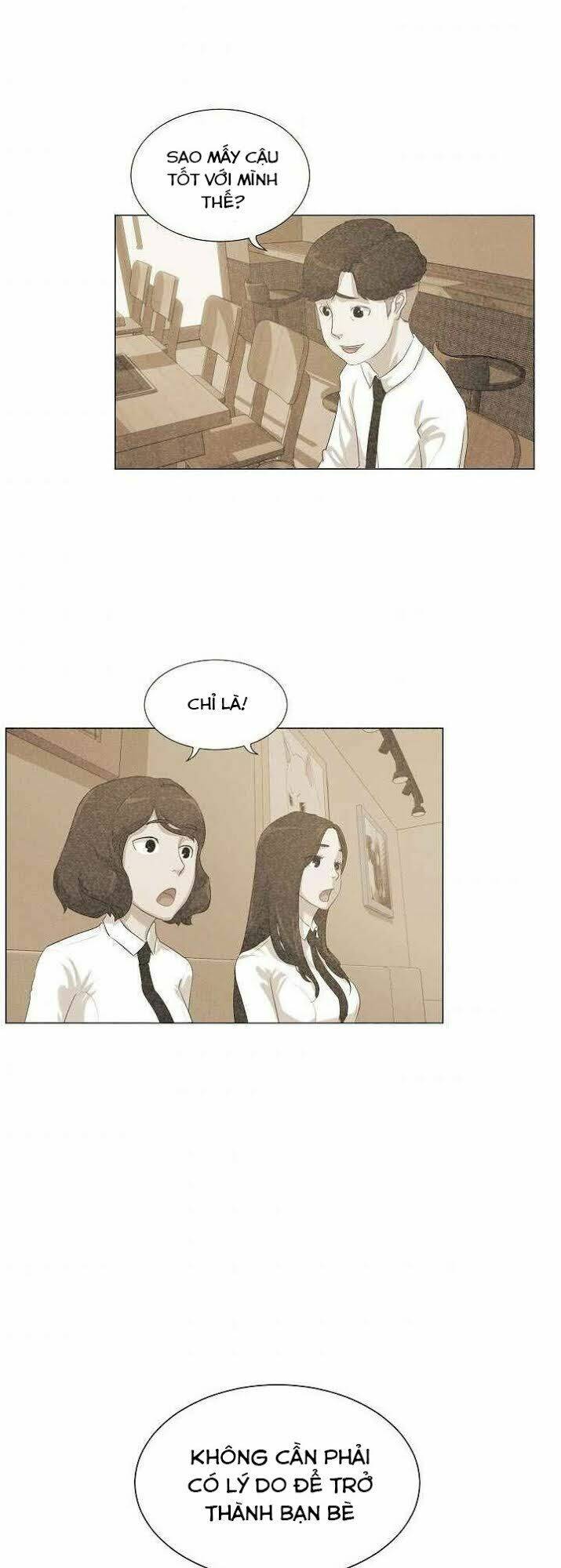 Trigger Chap 26 - Next Chap 27