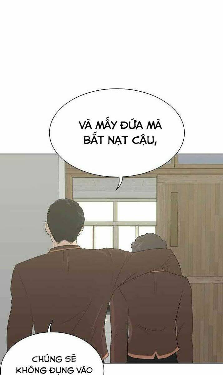 Trigger Chap 26 - Next Chap 27