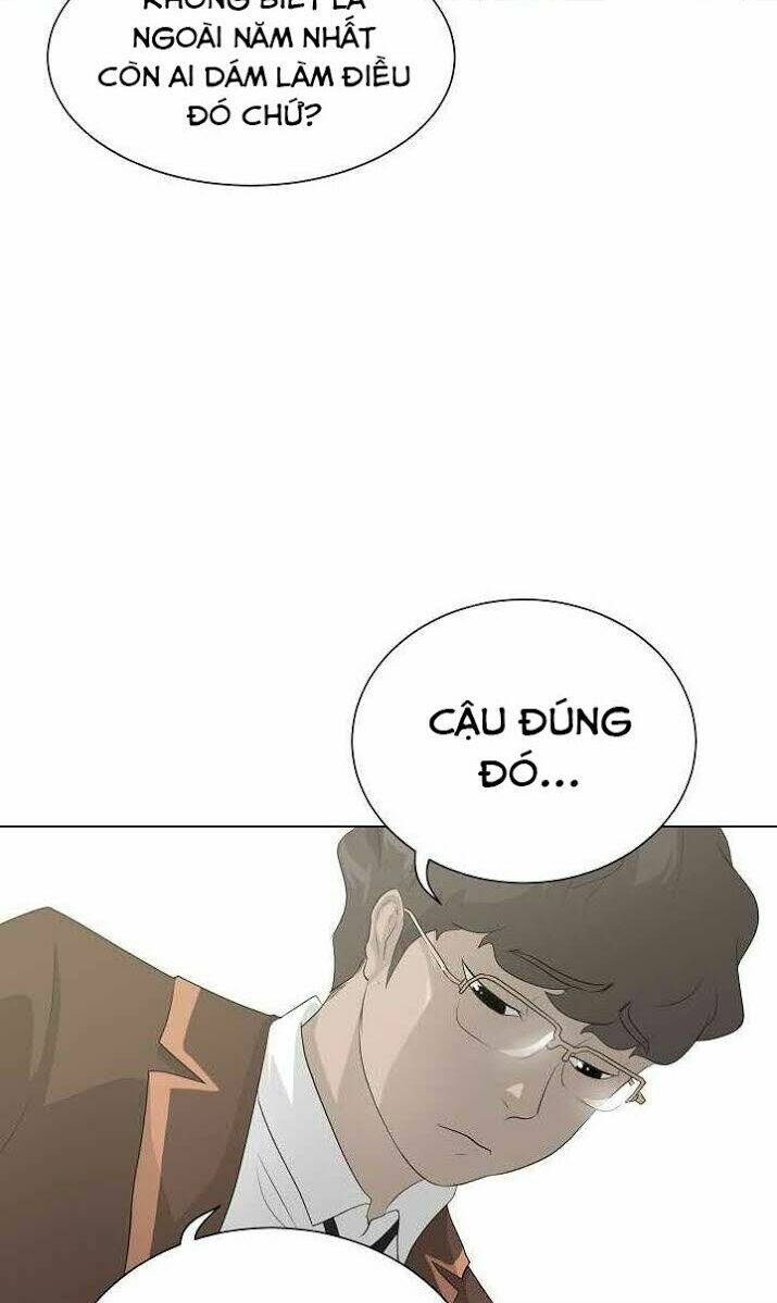 Trigger Chap 26 - Next Chap 27