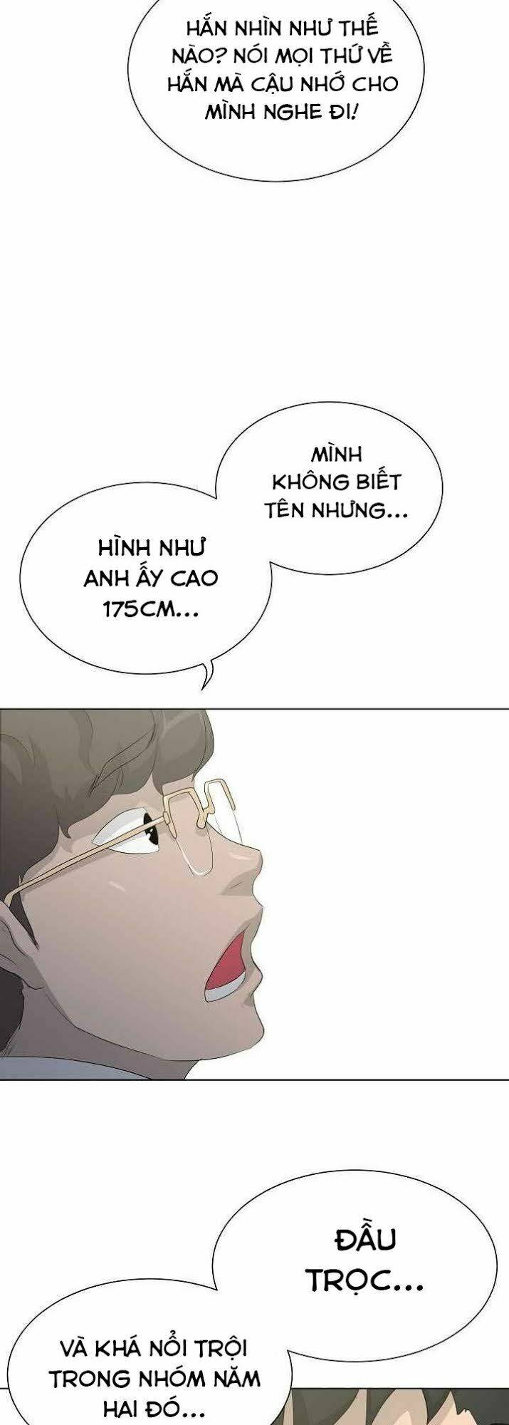 Trigger Chap 26 - Next Chap 27