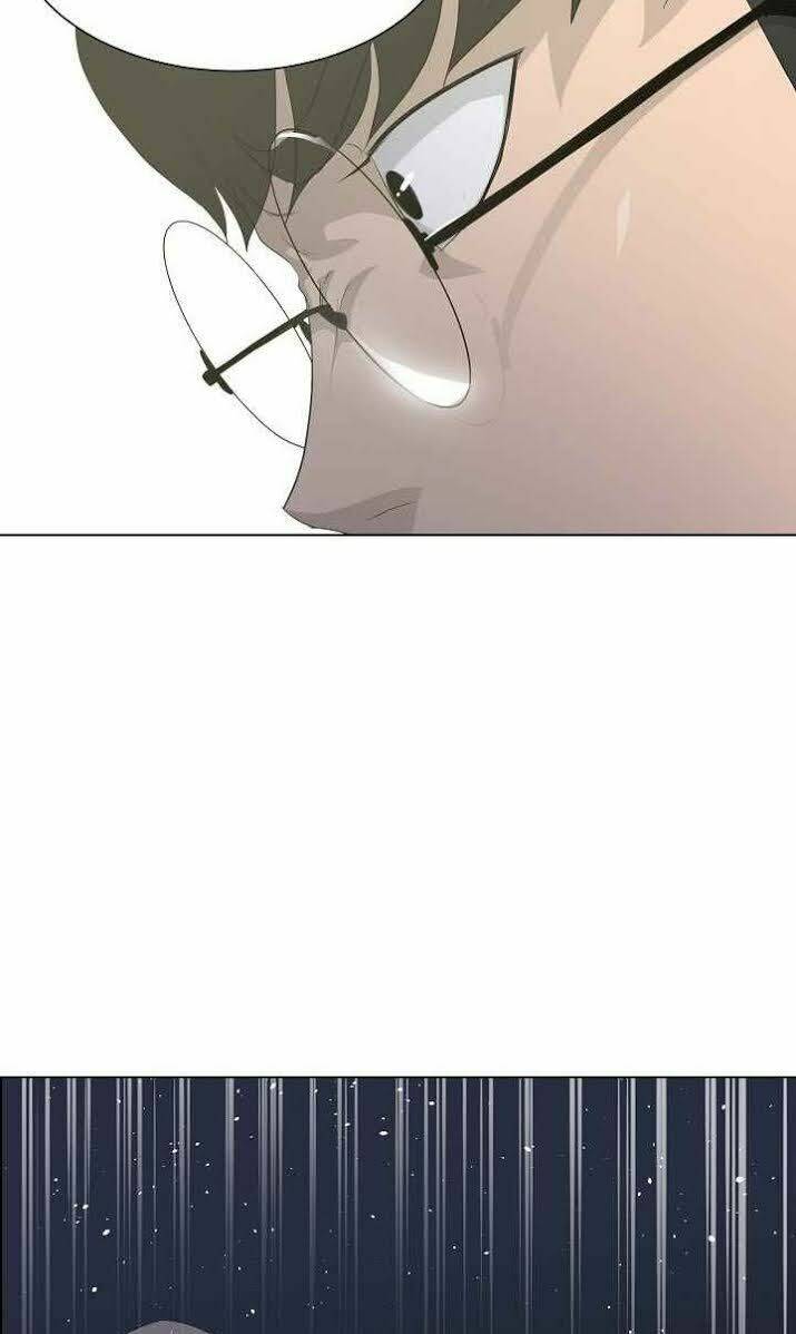 Trigger Chap 26 - Next Chap 27