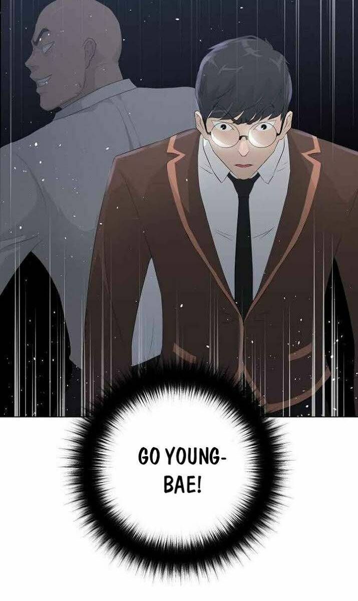 Trigger Chap 26 - Next Chap 27