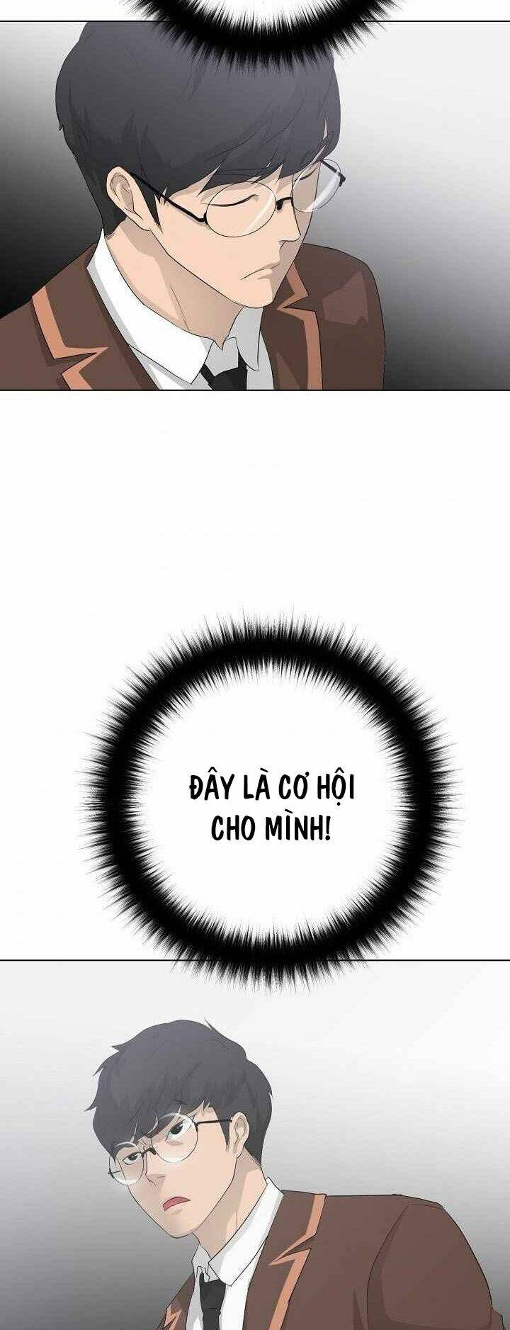 Trigger Chap 26 - Next Chap 27