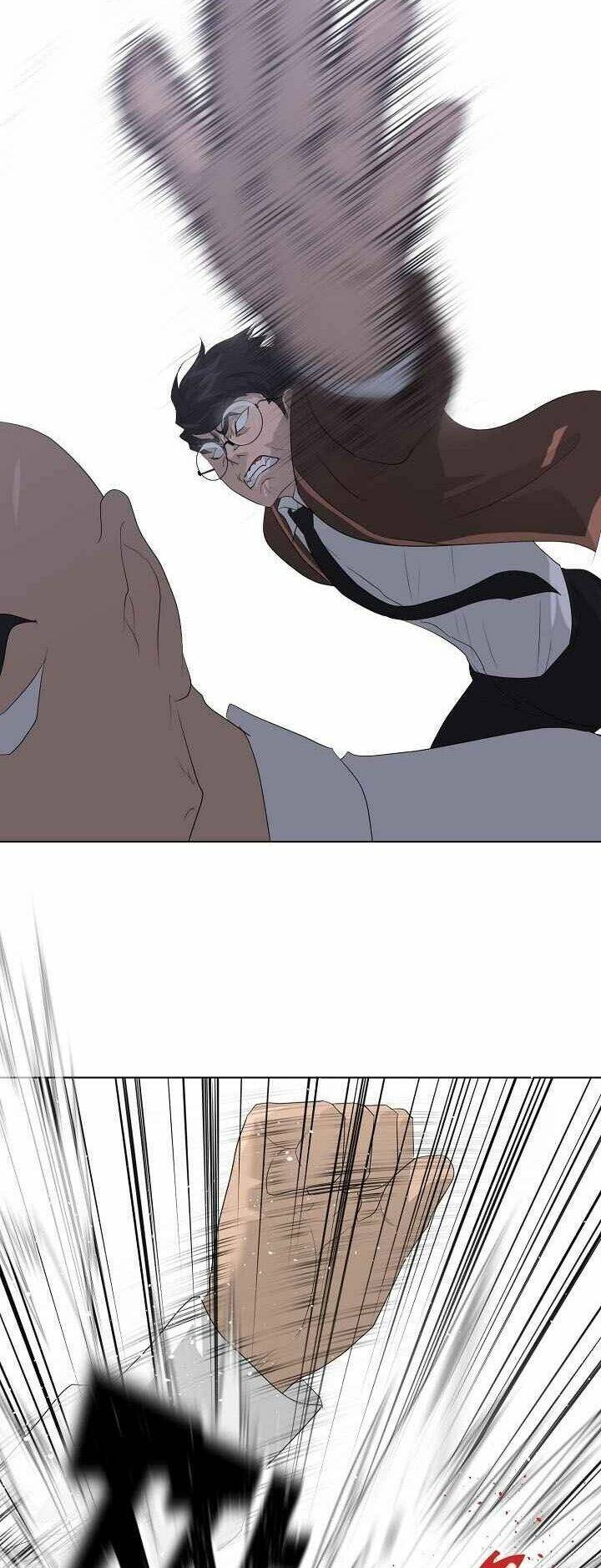 Trigger Chap 26 - Next Chap 27