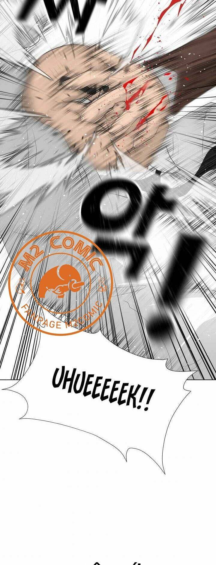 Trigger Chap 26 - Next Chap 27