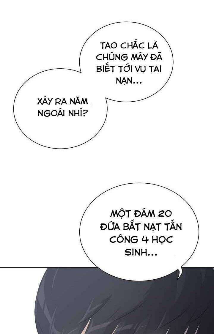 Trigger Chap 26 - Next Chap 27