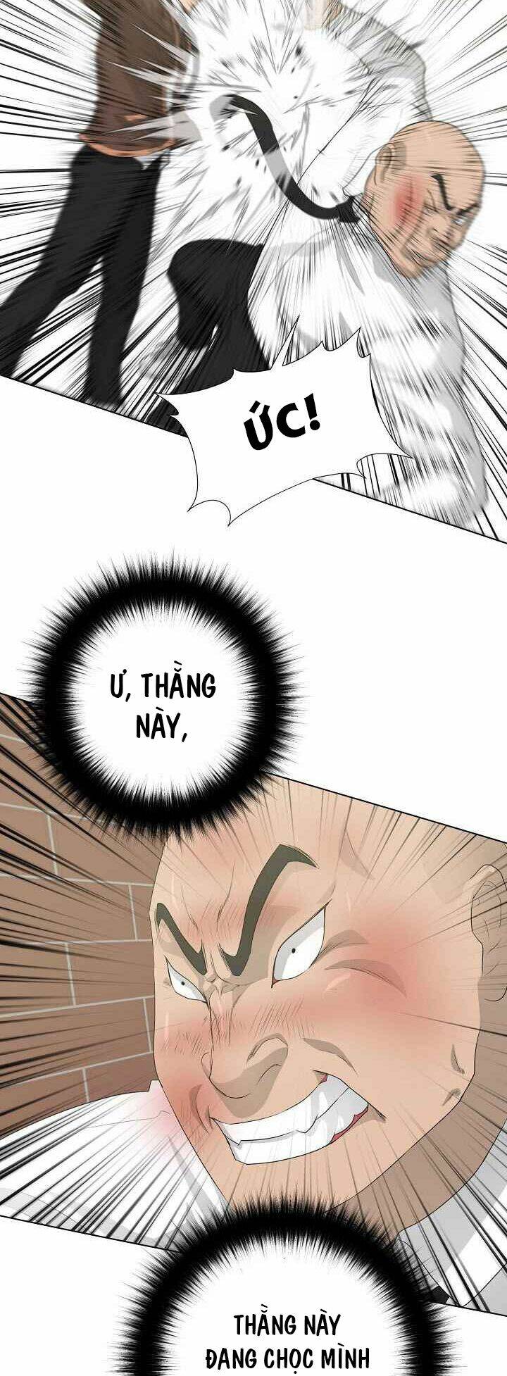 Trigger Chap 27 - Next Chap 28