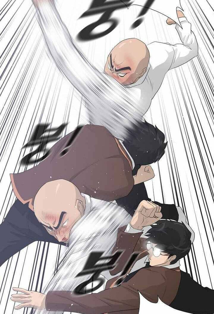 Trigger Chap 27 - Next Chap 28