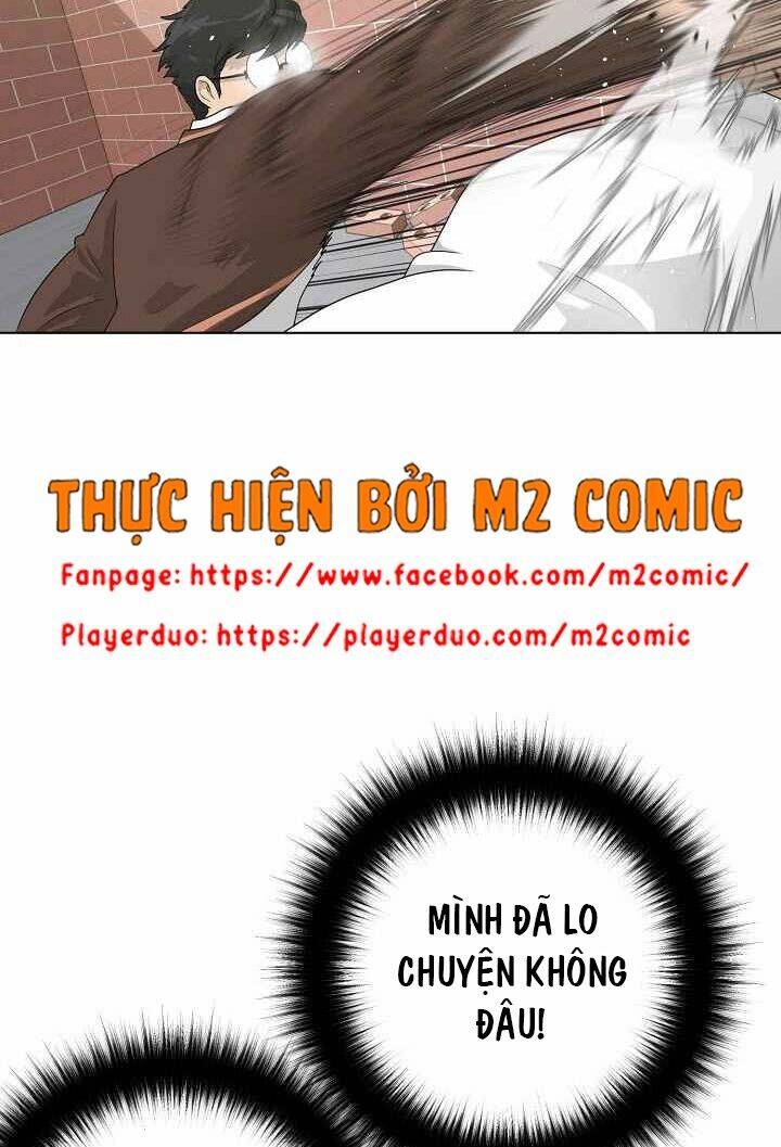 Trigger Chap 27 - Next Chap 28