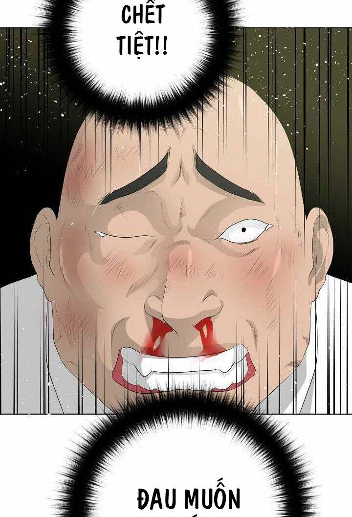 Trigger Chap 27 - Next Chap 28