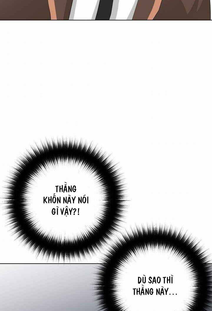 Trigger Chap 27 - Next Chap 28