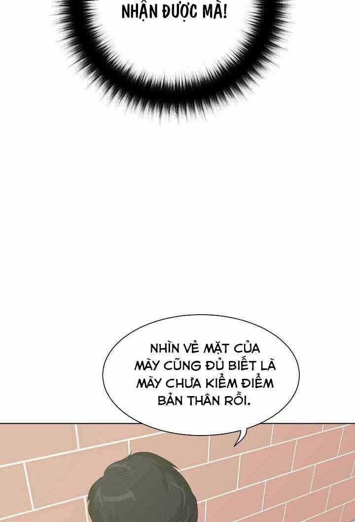 Trigger Chap 27 - Next Chap 28