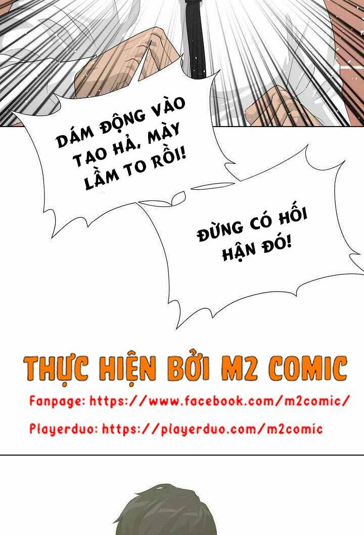 Trigger Chap 27 - Next Chap 28