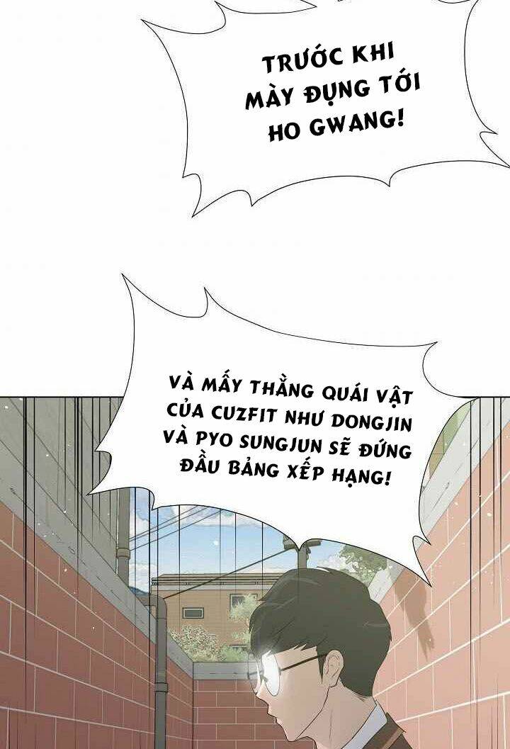 Trigger Chap 27 - Next Chap 28