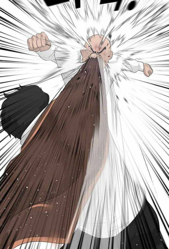 Trigger Chap 27 - Next Chap 28