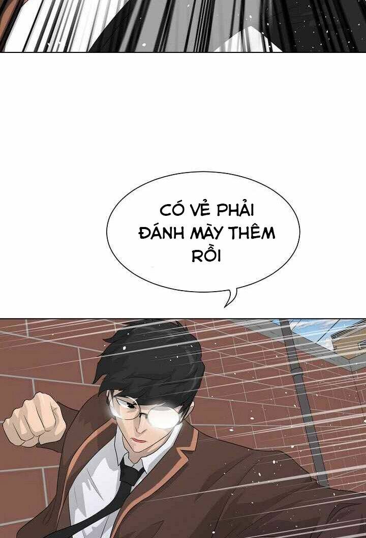 Trigger Chap 27 - Next Chap 28