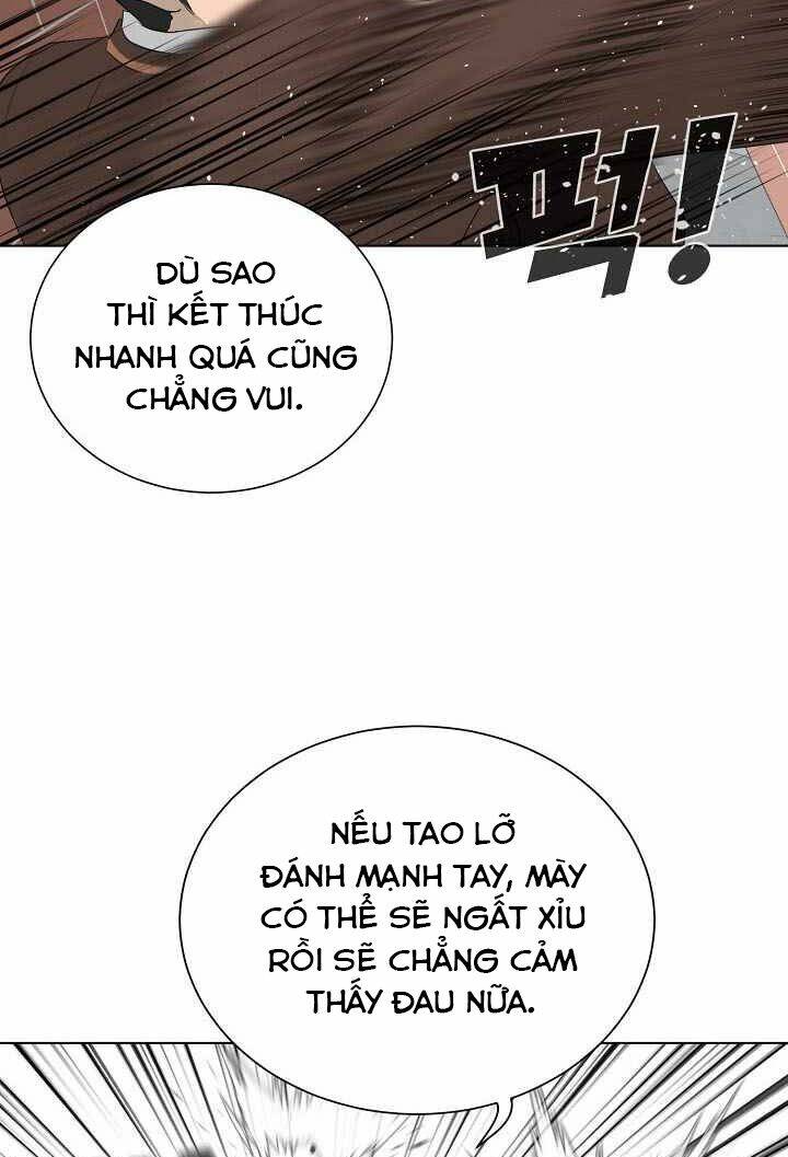 Trigger Chap 27 - Next Chap 28