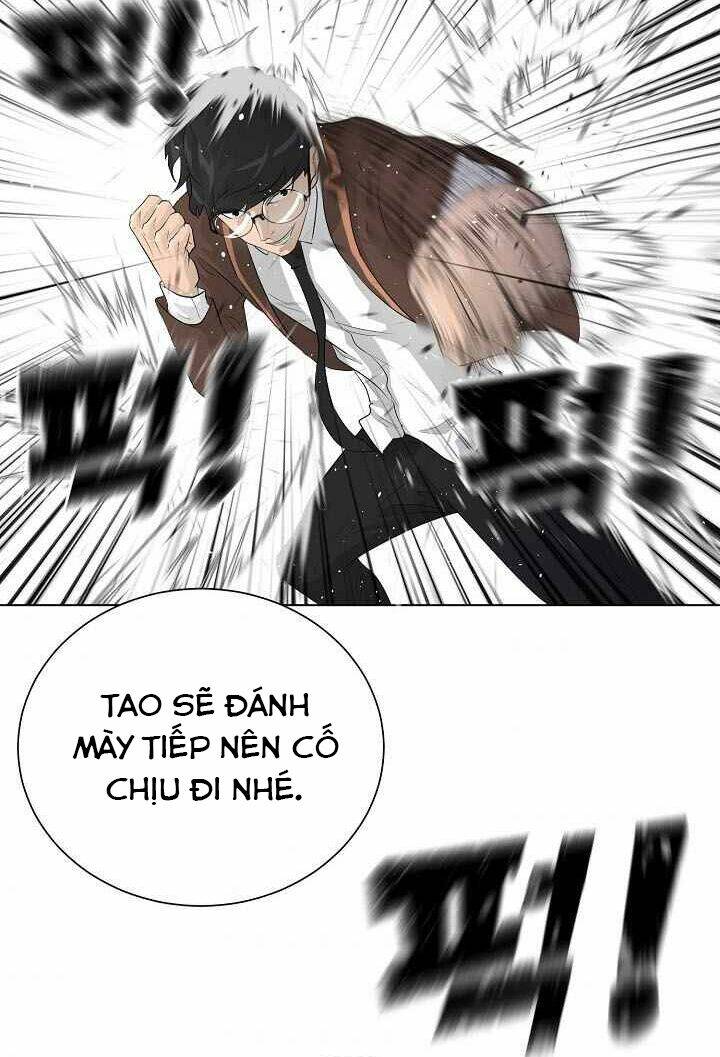 Trigger Chap 27 - Next Chap 28