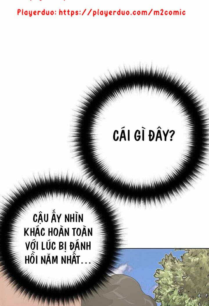 Trigger Chap 27 - Next Chap 28