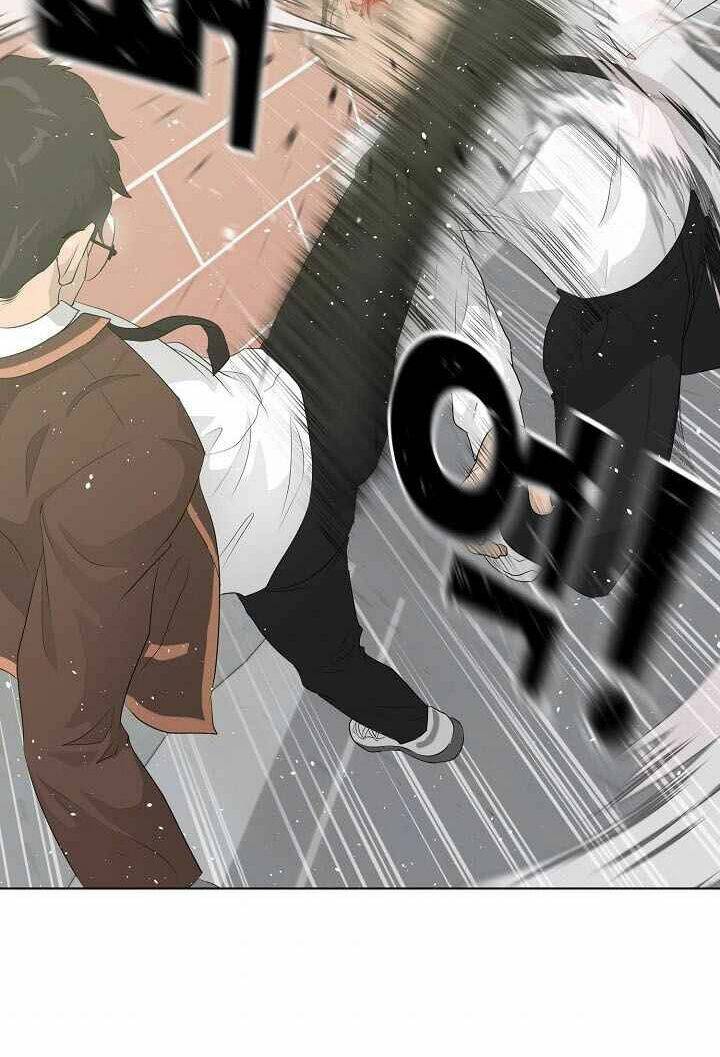 Trigger Chap 27 - Next Chap 28