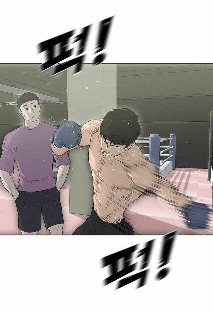 Trigger Chap 27 - Next Chap 28