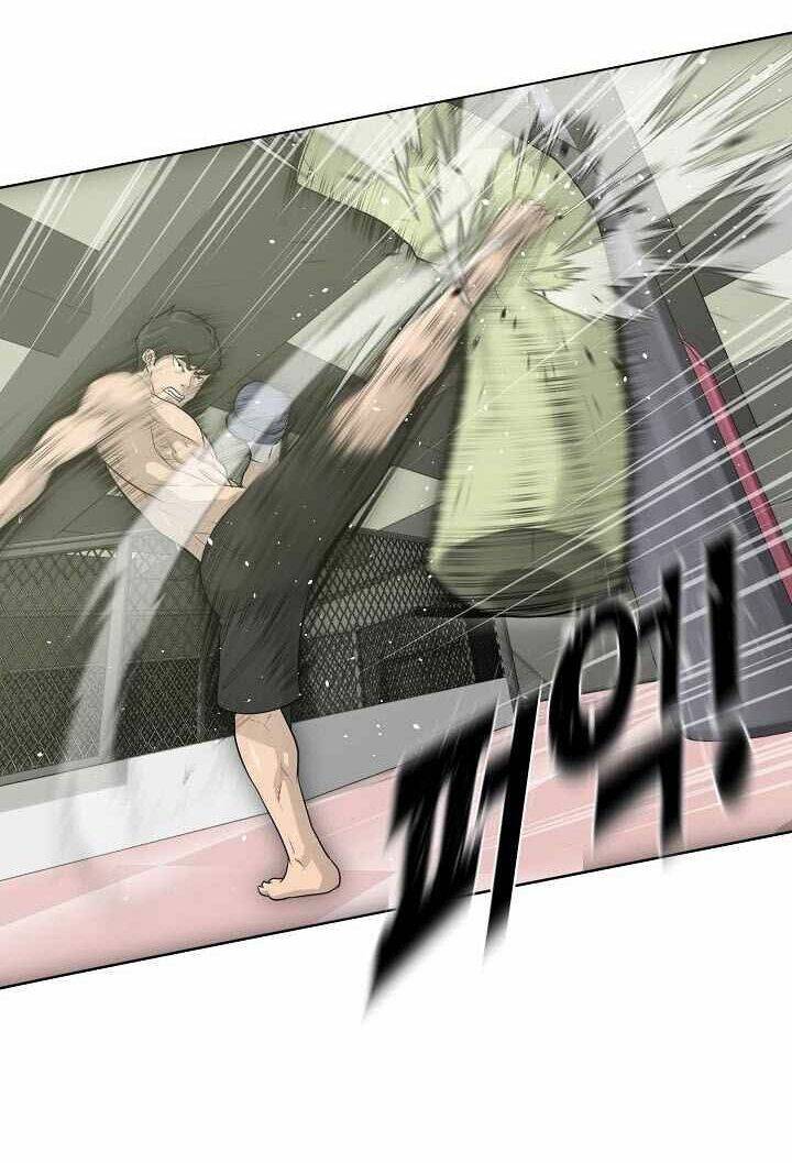 Trigger Chap 27 - Next Chap 28