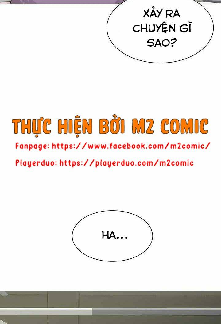 Trigger Chap 27 - Next Chap 28