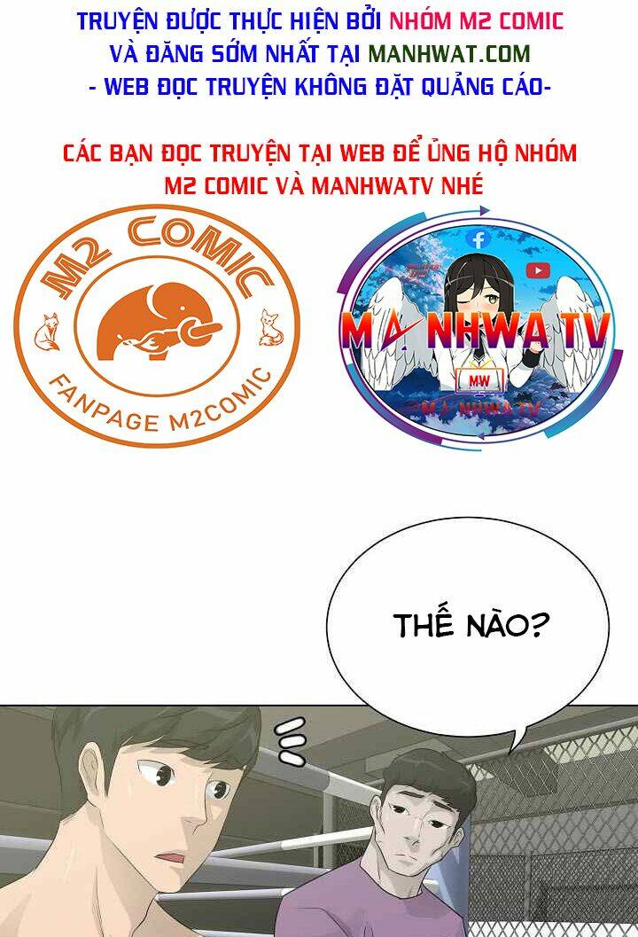 Trigger Chap 27 - Next Chap 28